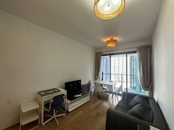 Skysuites@Anson (D2), Apartment #568660341